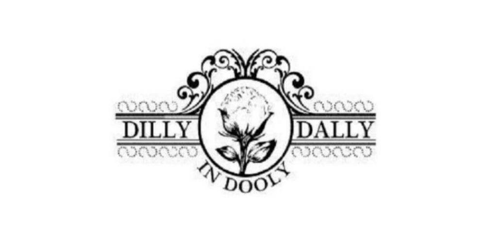 2019 Dilly Dally in Dooly