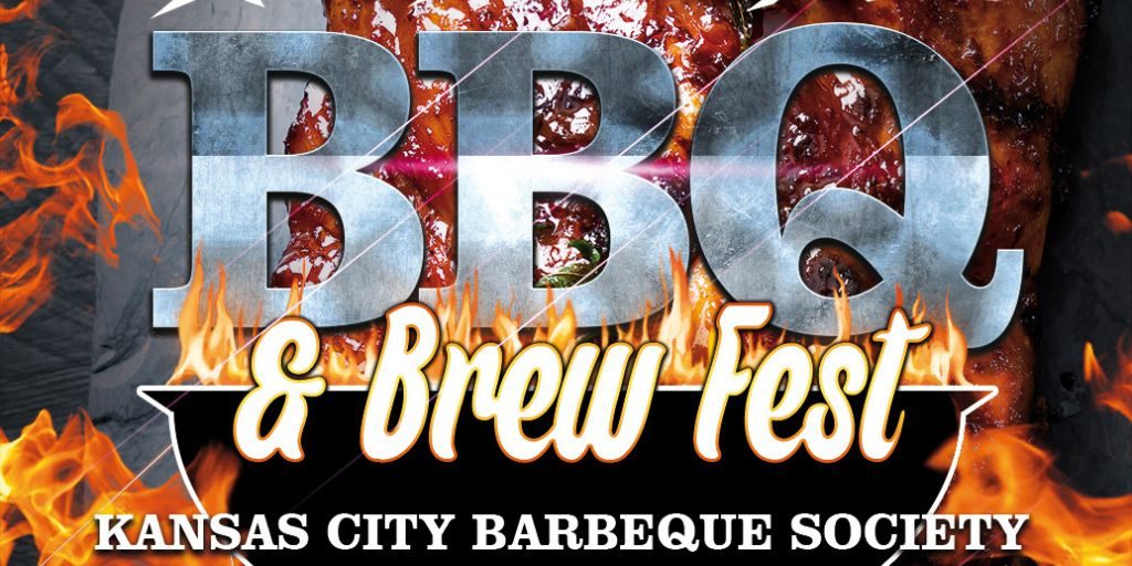 2023 Dinuba's BBQ & Brew Fest