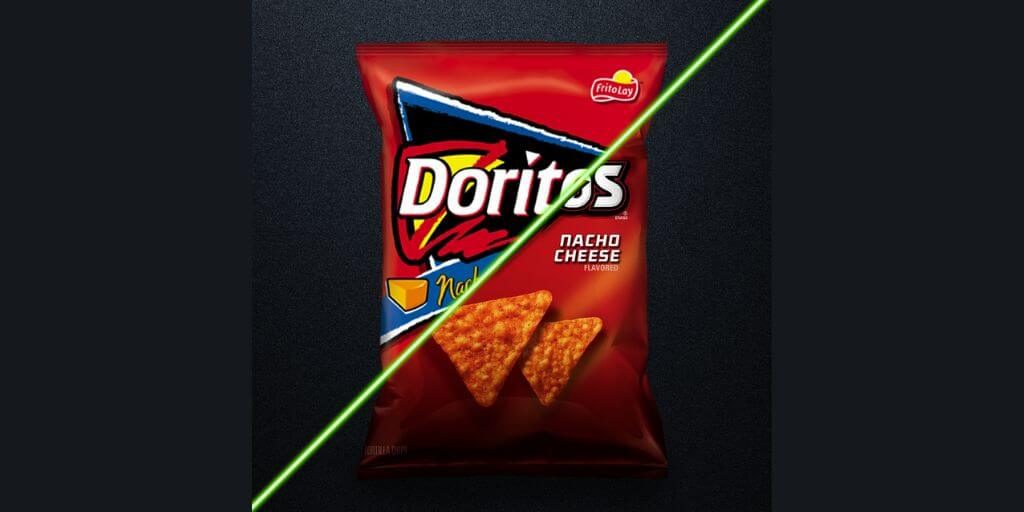 2023 Doritos Legion of Creators – Doritos® Nostalgia Challenge