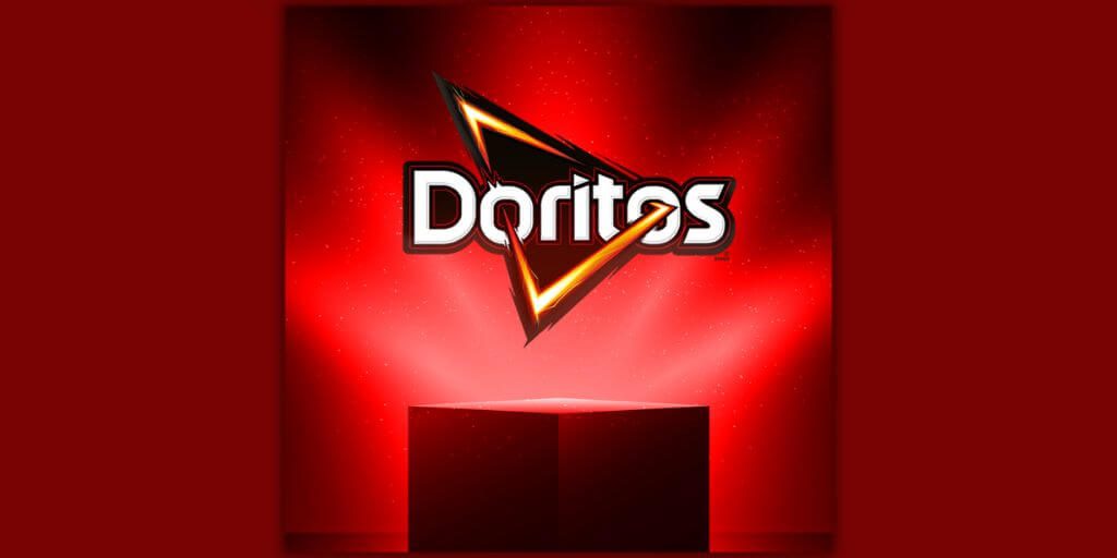 2024 Doritos® Open Brief Challenge