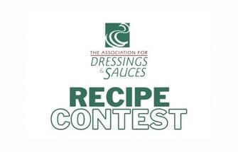 The Association for Dressings & Sauces