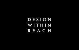 Design WIthin Reach