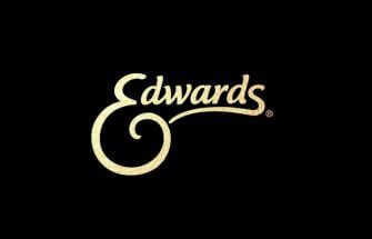 EDWARDS®