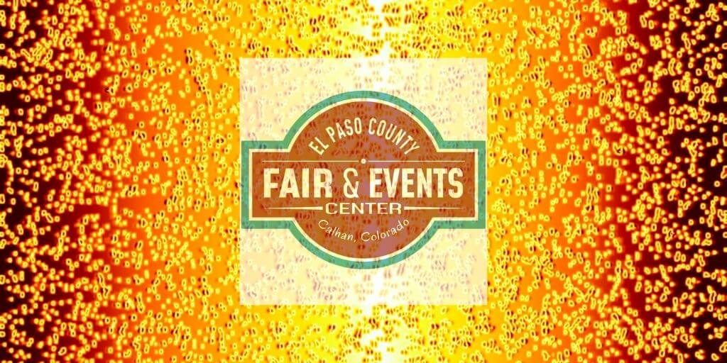 2022 El Paso County Fair Homebrew Competition