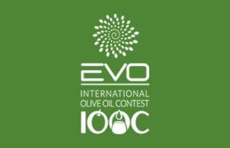 EVO International Olive Oil Contest®