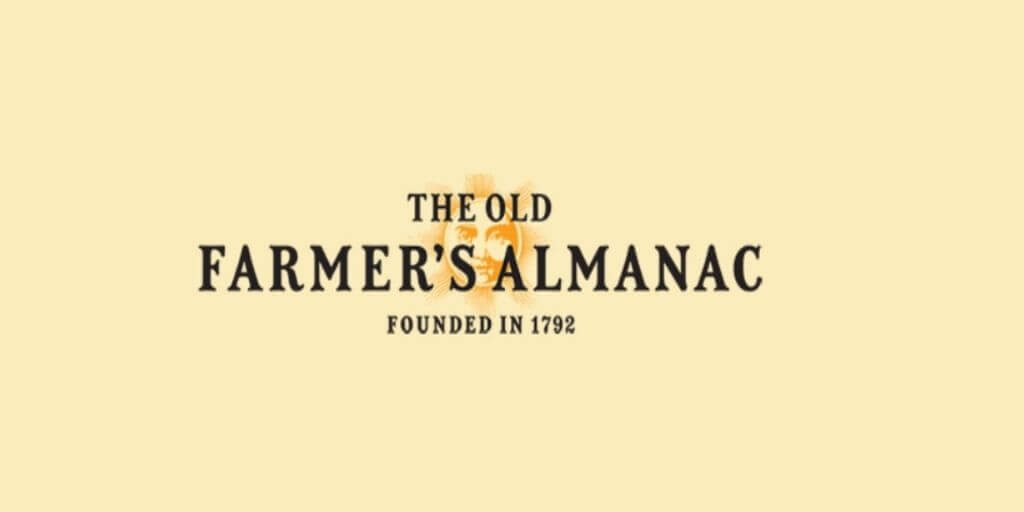 2019 Old Farmer’s Almanac Recipe Contest - Pasta