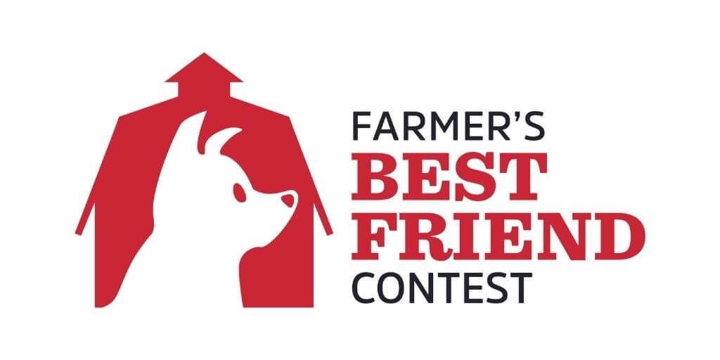 2022 Farm & Ranch Living - Farmer's Best Friend Contest