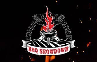 Field, Fire, Fork BBQ Showdown