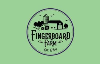Fingerboard Farm