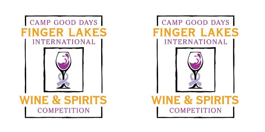 2020 Finger Lakes International Wine & Spirits Competition