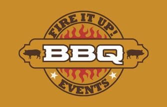 Fire It Up BBQ Events