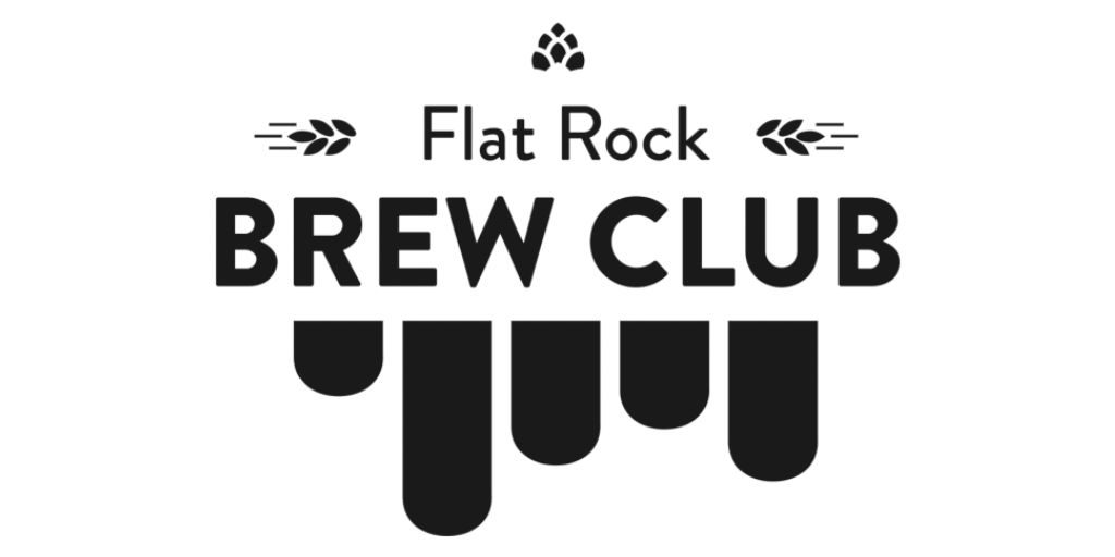 2023 Flat Rock Brew Competition