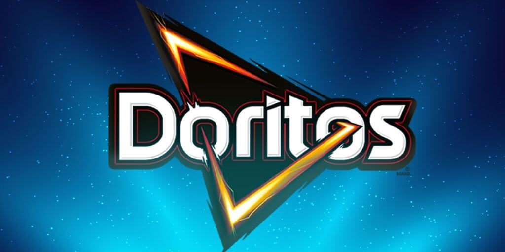 2023 Doritos Legion of Creators - Doritos® Freestyle Challenge