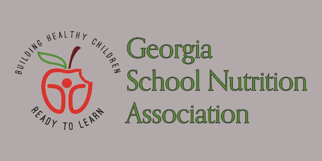 2024 Georgia School Nutrition Association Culinary Arts Competition (Professionals)