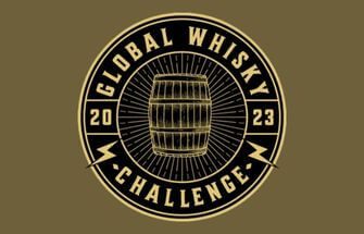 Global Whisky Challenge