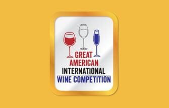Great American International Wine Competition
