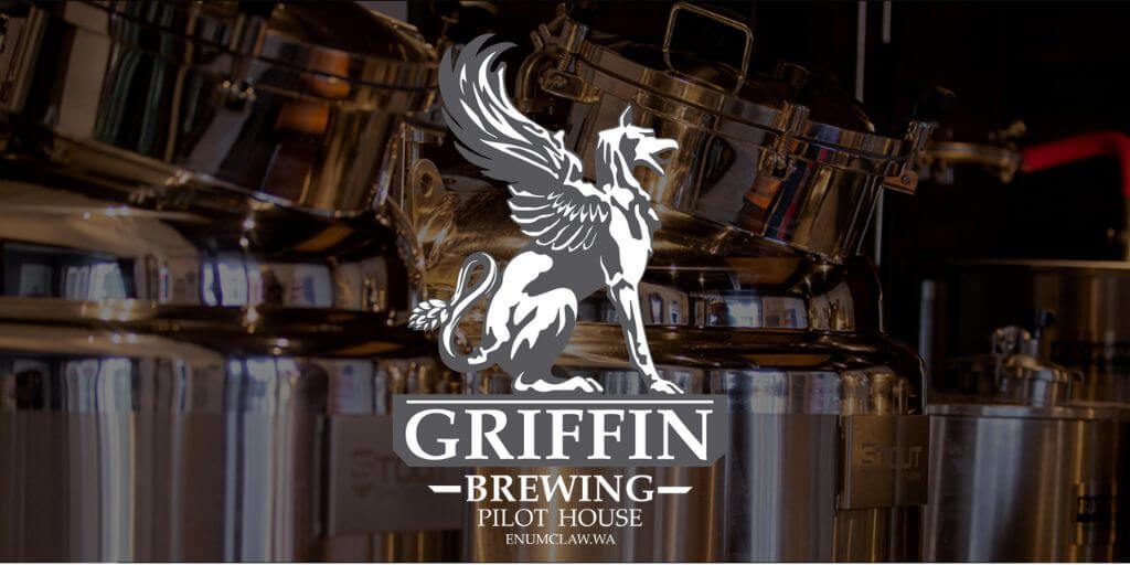 2023 Griffin Brewing Homebrew Competition