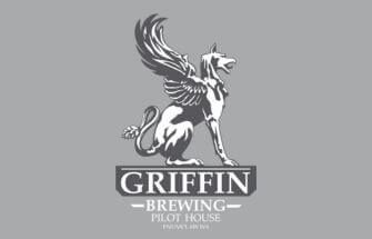 Griffin Brewing