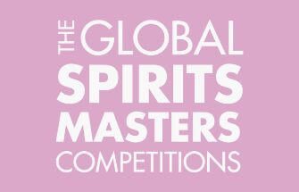 The Global Spirits Masters Competitions