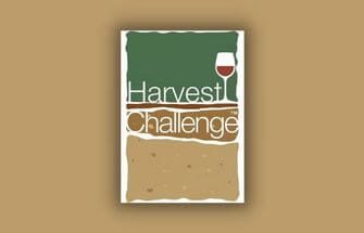 Harvest Challenge