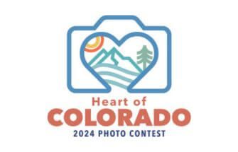 Heart of Colorado Photo Contest