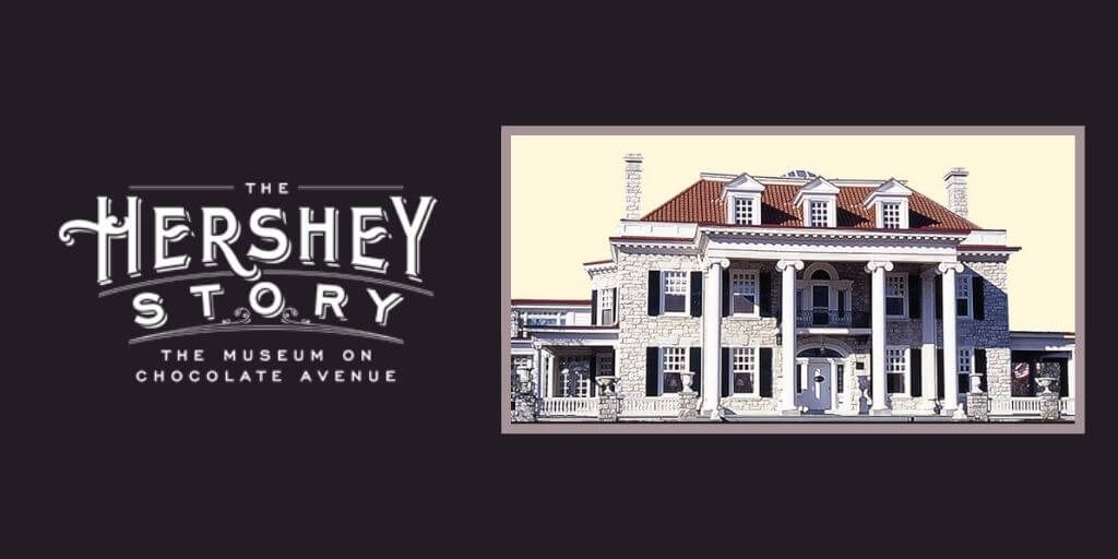 2021 Hershey Story History Contest for Young Writers