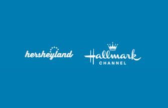 Hersheyland and Hallmark Channel