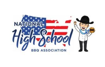 National High School BBQ Championship