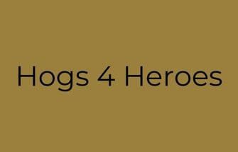 Hogs 4 Hereos