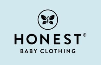 Honest Baby & Stonyfield Organic YoBaby Photo Contest