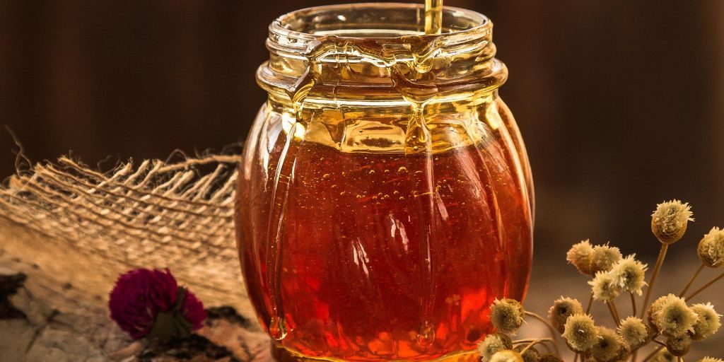 2022 State Fair of Texas - Honey, The Magic Ingredient Contest
