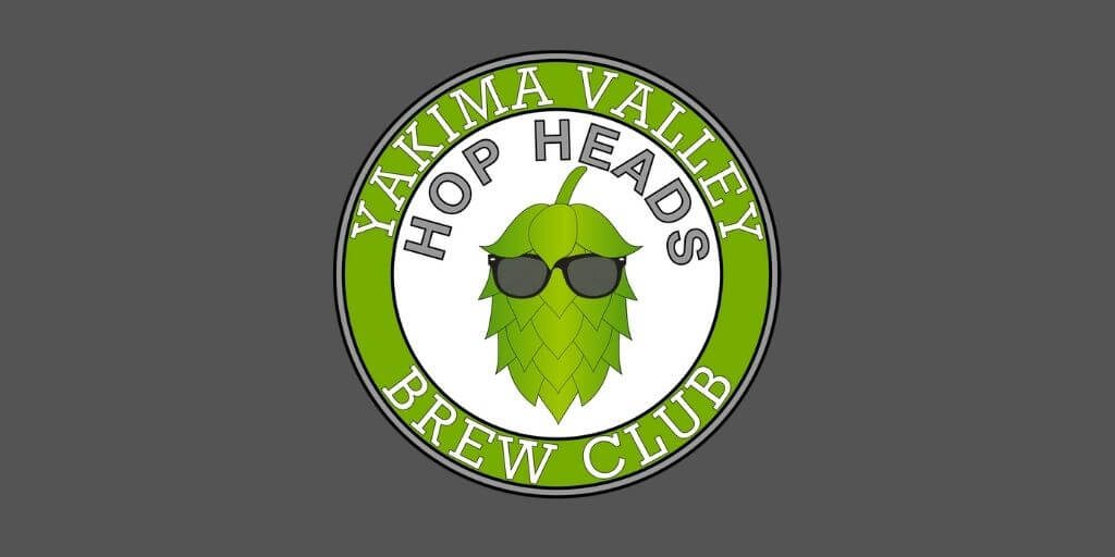 2020 Yakima Valley Hop Heads Brew Club