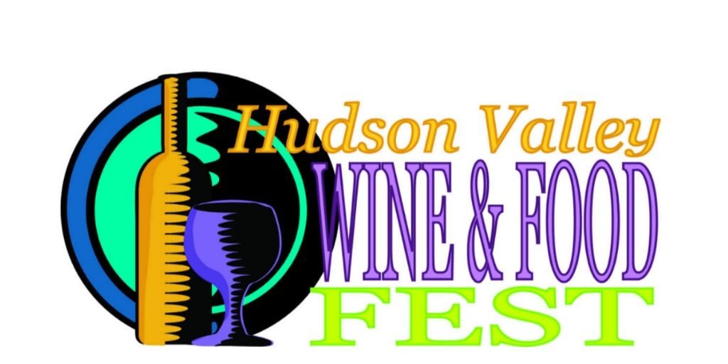 2019 Hudson Valley Spirits Competition