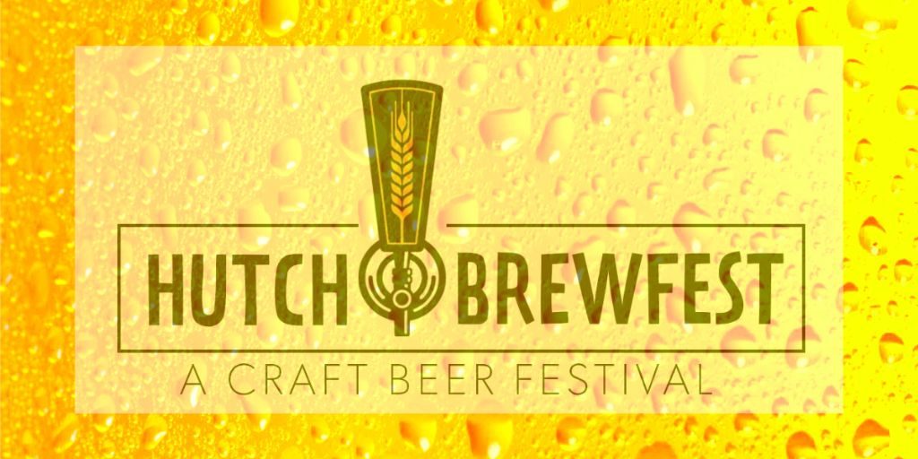 2023 Hutch Brewfest - Home Brewers Competition