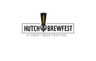 Hutch Brewfest - A Craft Beer Festival