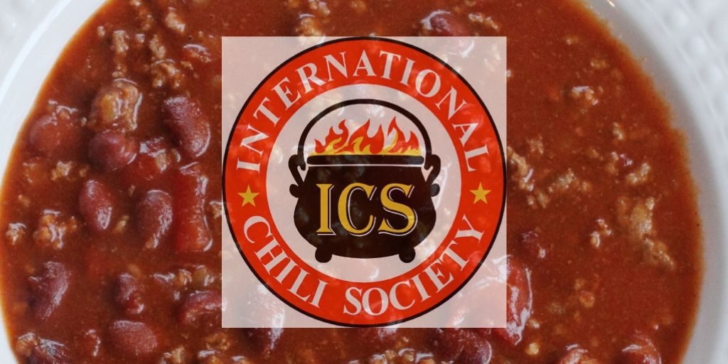 2020 ICS Santa Anita Chili Cook-Off