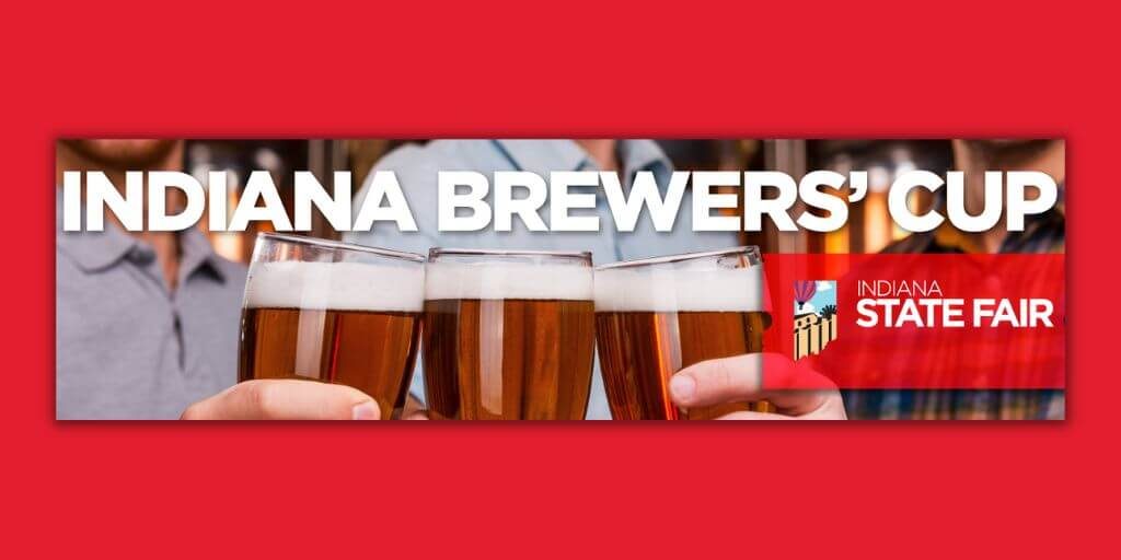 2022 Indiana Brewers' Cup Competition (Homebrew and Professional)
