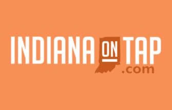 Indiana On Tap