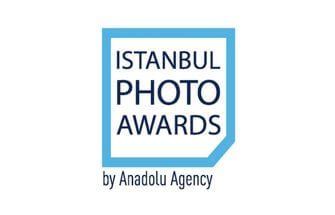 Instanbul Photo Awards