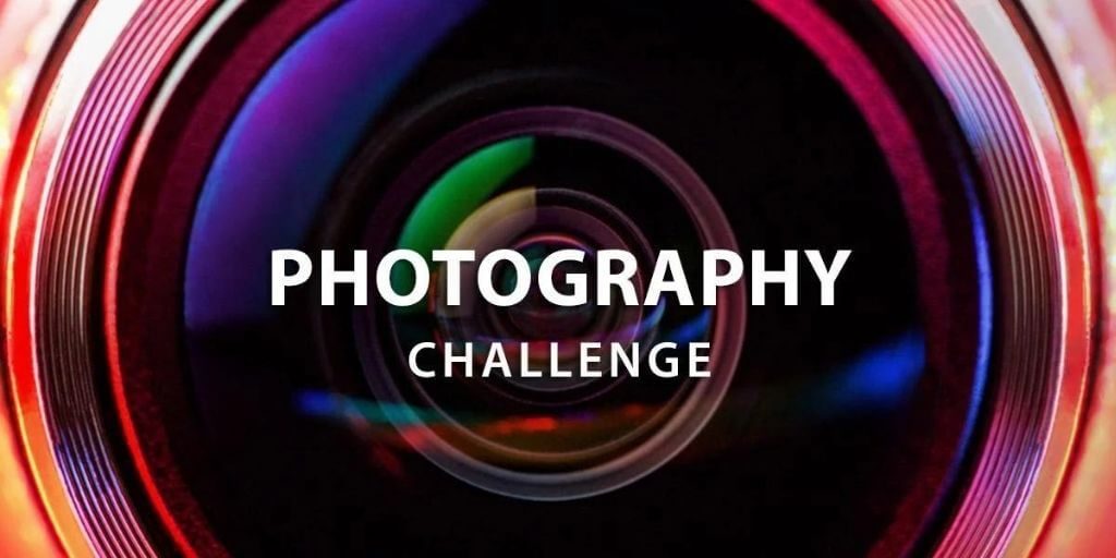 2022 Instructables - Photography Challenge