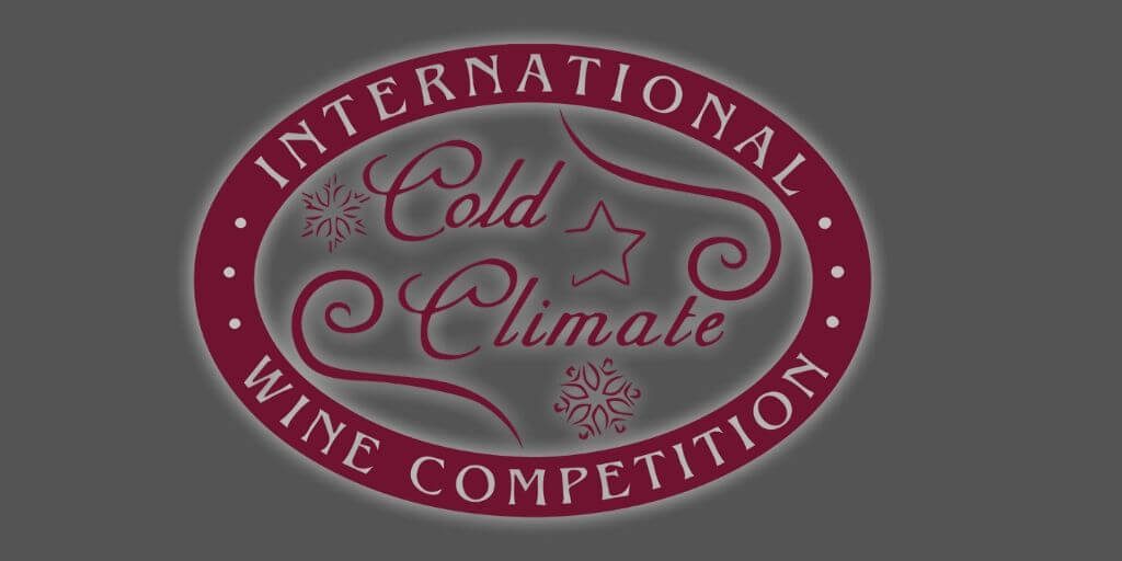 International Cold Climate Wine Competition