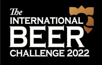 International Beer Challenge