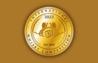 International Whisky Competition