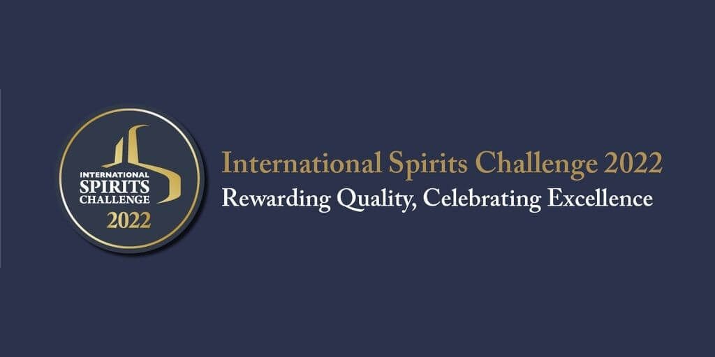 2022 International Spirits Challenge Whisky Calling All Contestants