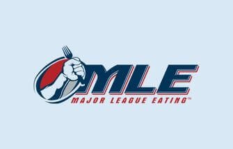 Major League Eating