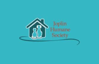 Joplin Humane Society