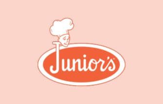 Junior's