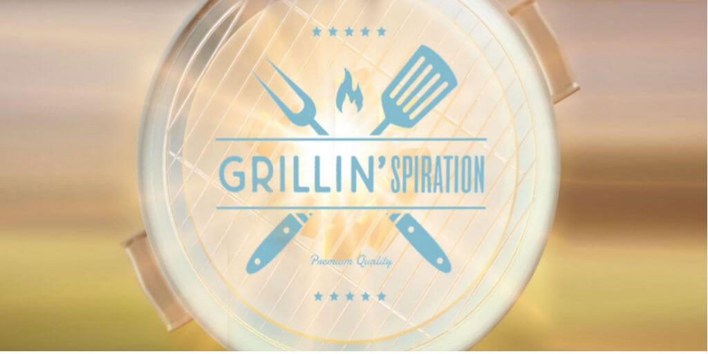 2019 LIVE’s Grillin’ Spiration Summer Cook-Off Contest