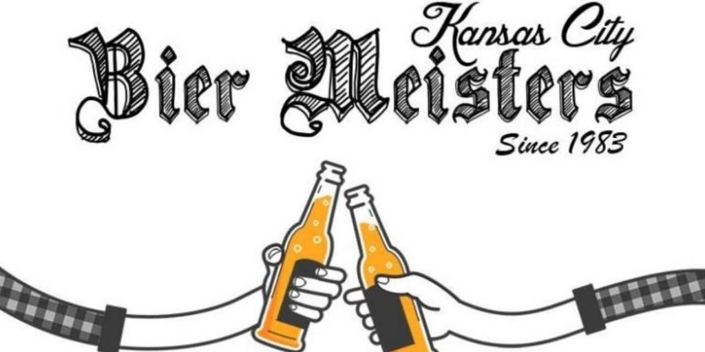 2020 Kansas City Bier Meisters Homebrew Competition