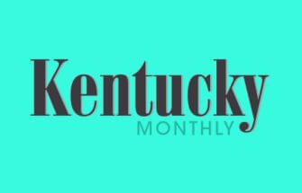 Kentucky Monthly